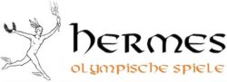 Hermes Olympische Spiele